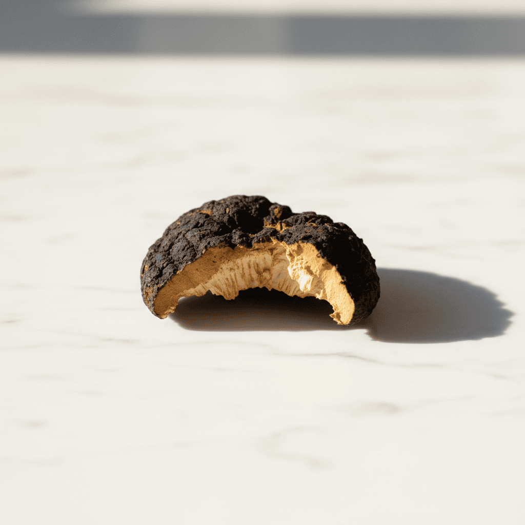 Chaga