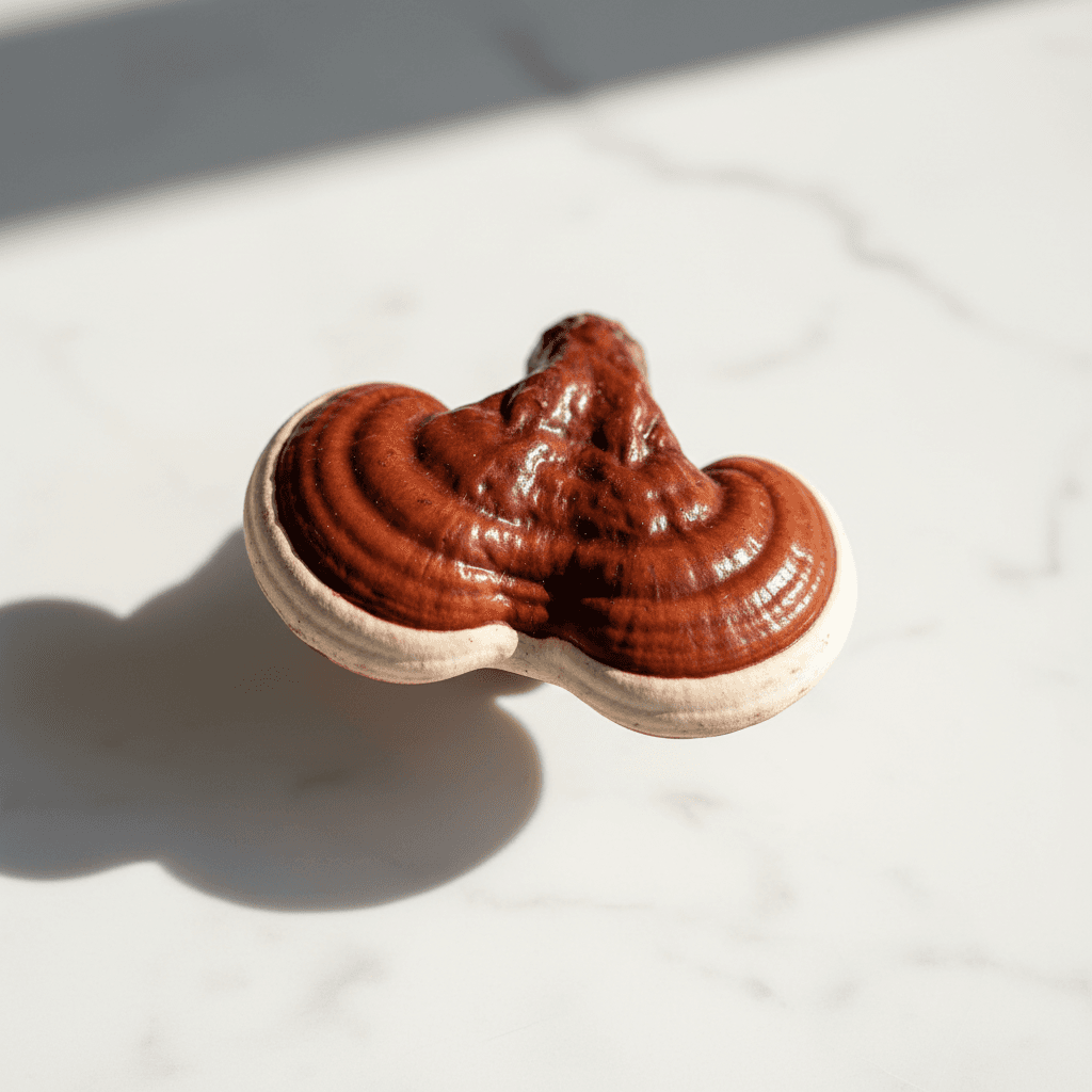 Reishi