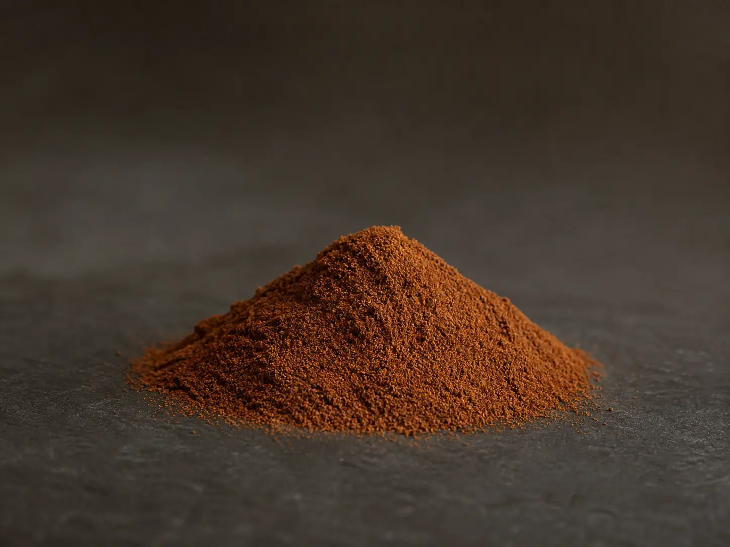 Chaga extract powder