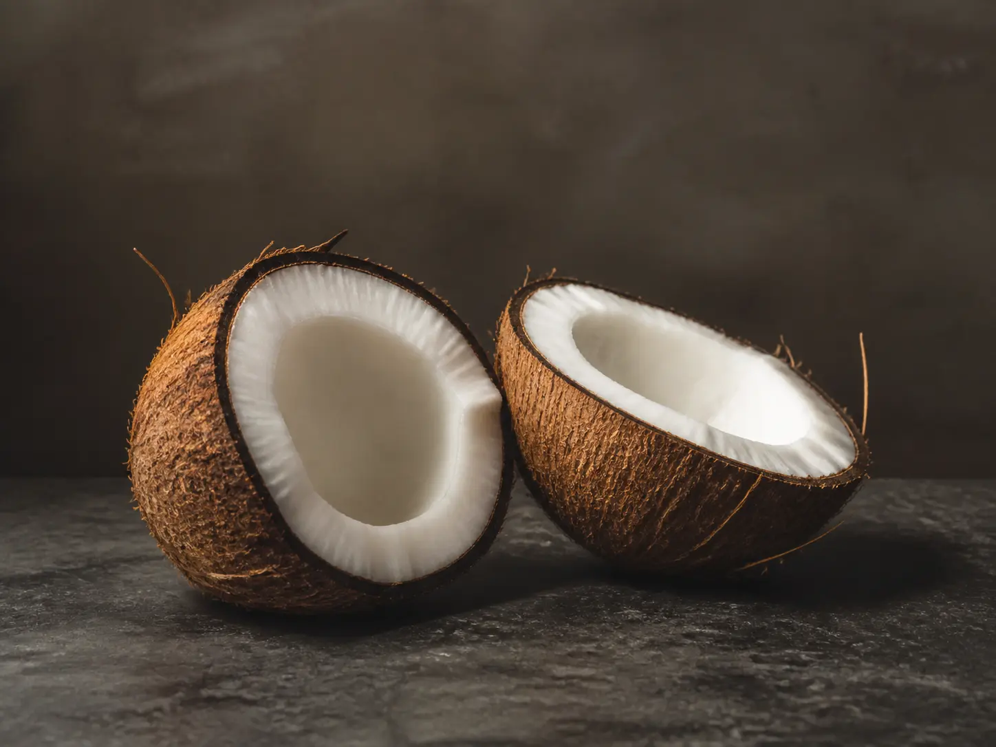 Coconut Milk Powder ingredient