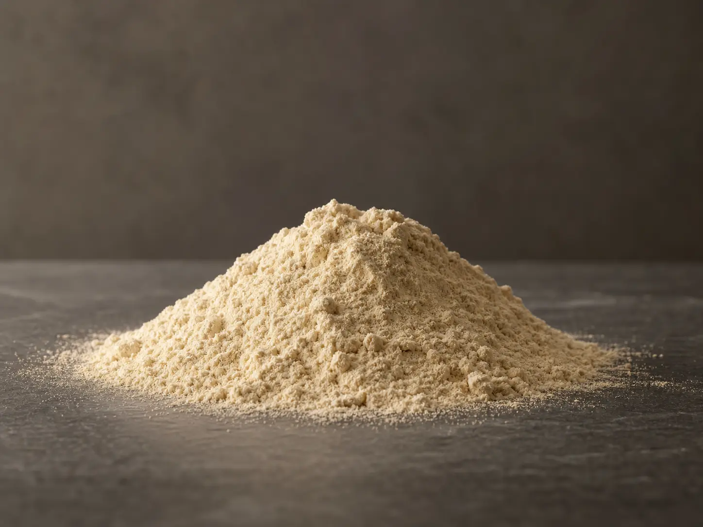 Lion's mane extract powder