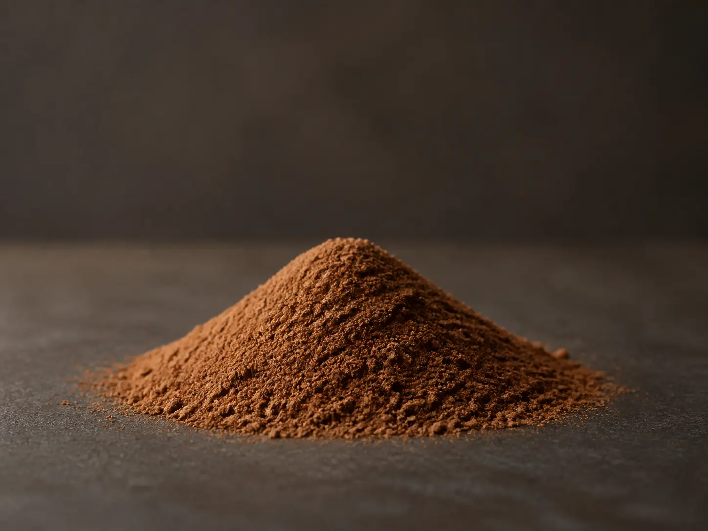 Turkey tail extract powder