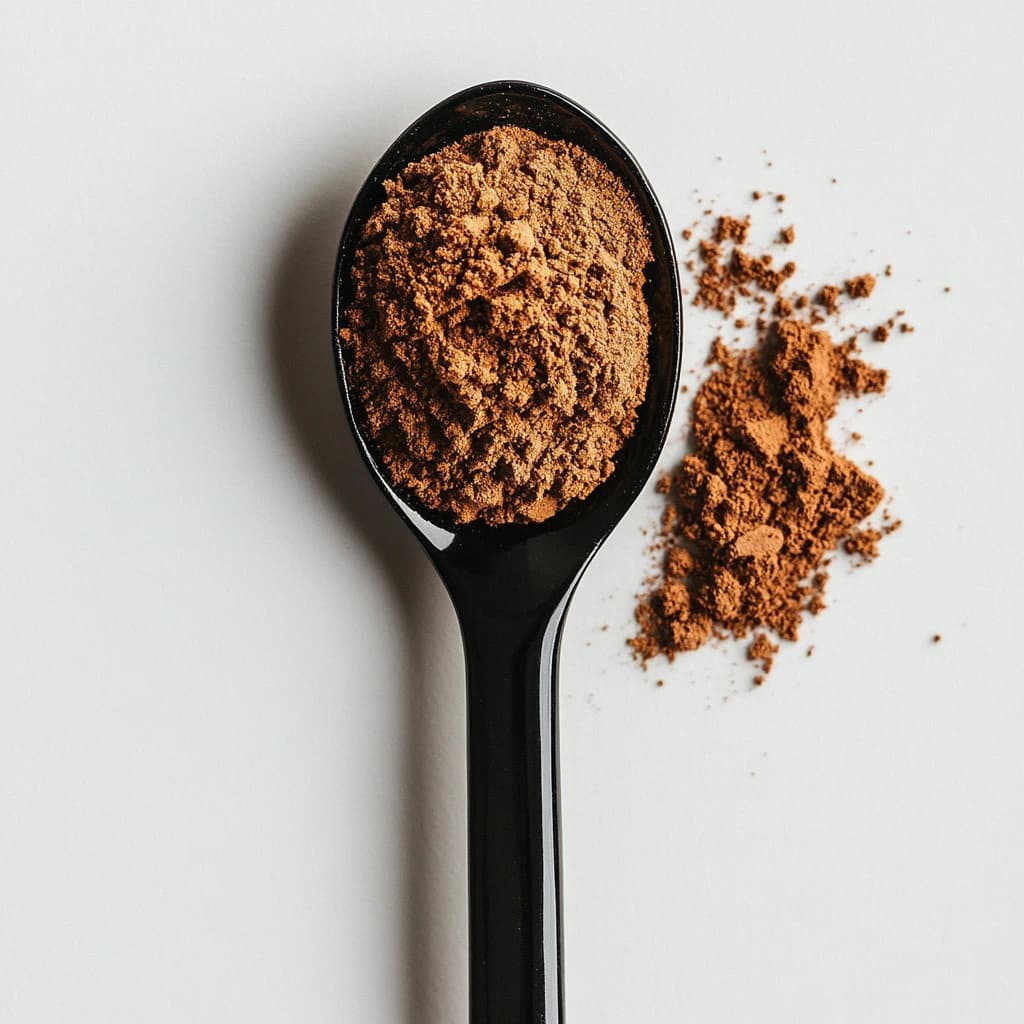 What Is Mushroom Coffee? - Shyne Coffee