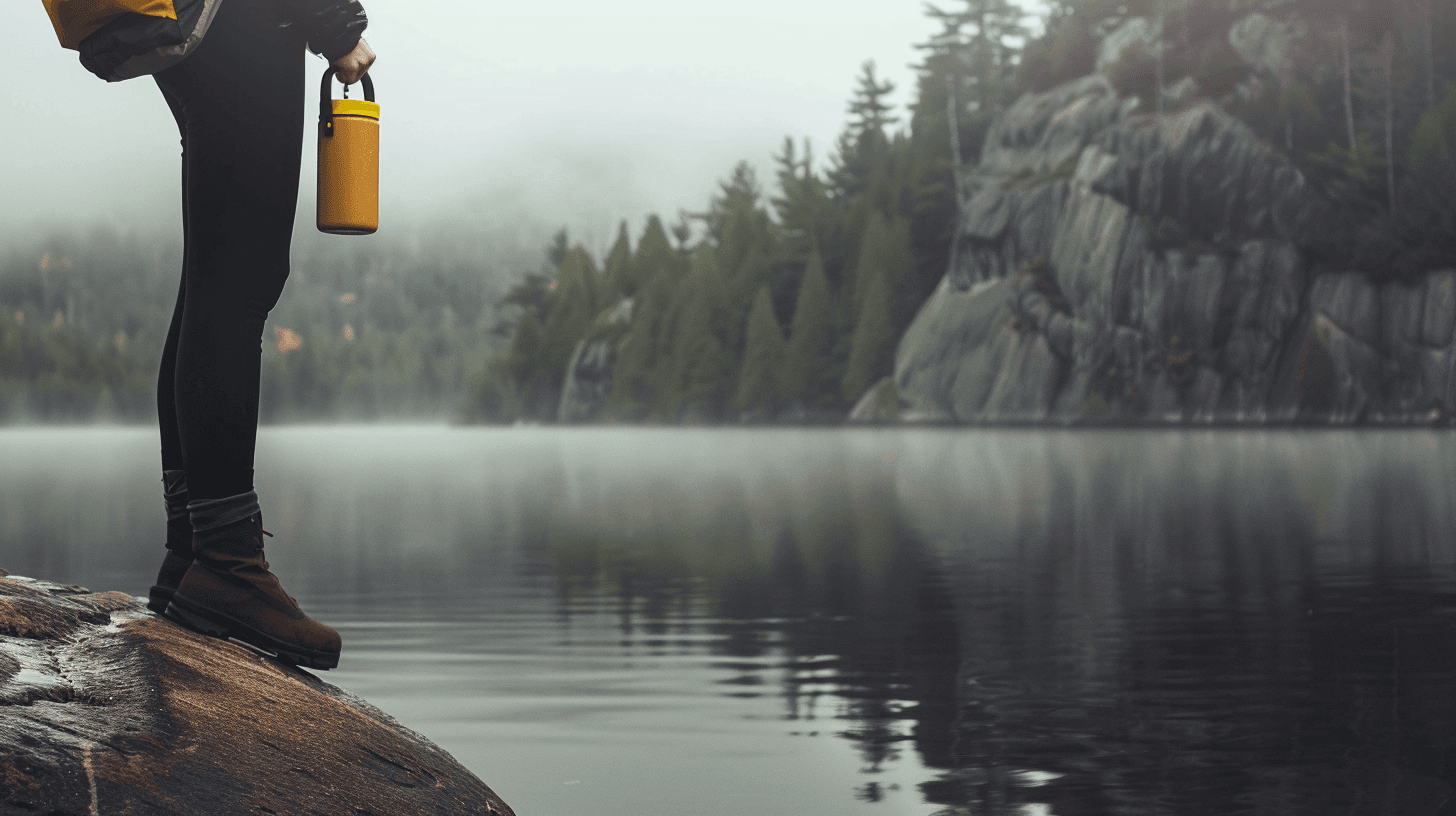 How to Make Mushroom Coffee Taste Better - Shyne Coffee