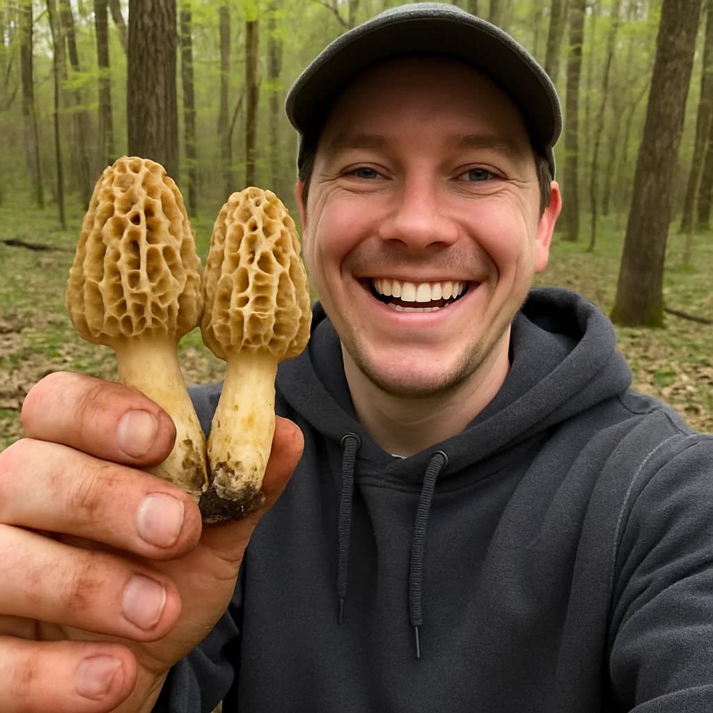 Where to Buy Mushroom Coffee in Ontario - Shyne Coffee